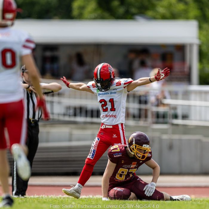 20240721 Marburg Mercenaries - Rüsselsheim Crusaders - 062.jpg