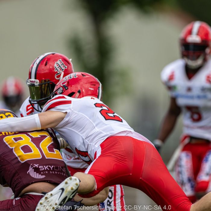 20240721 Marburg Mercenaries - Rüsselsheim Crusaders - 111.jpg