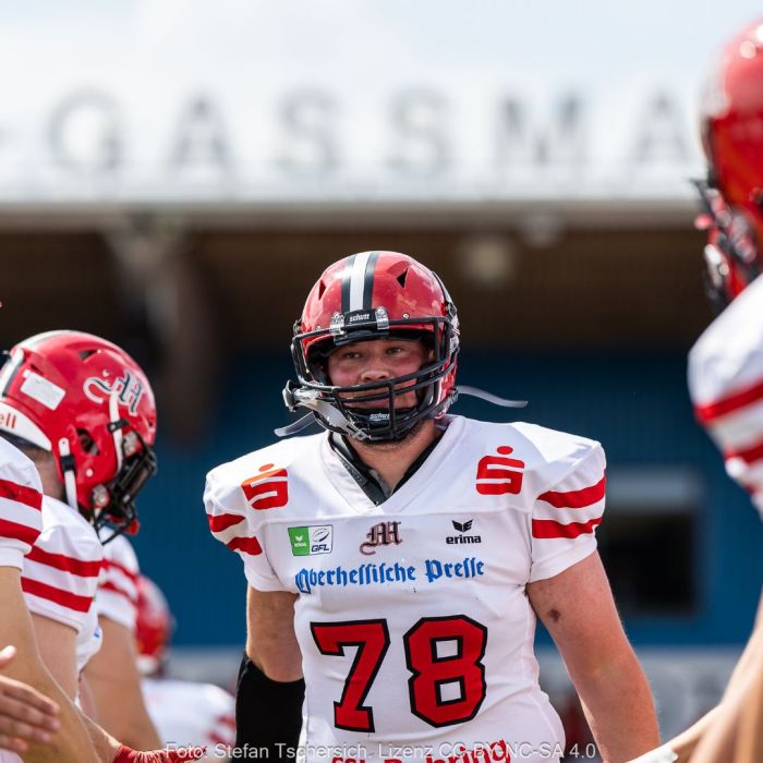 20240721 Marburg Mercenaries - Rüsselsheim Crusaders - 012.jpg