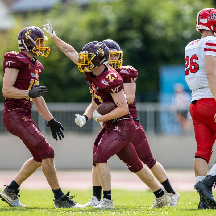 20240721 Marburg Mercenaries - Rüsselsheim Crusaders - 042.jpg