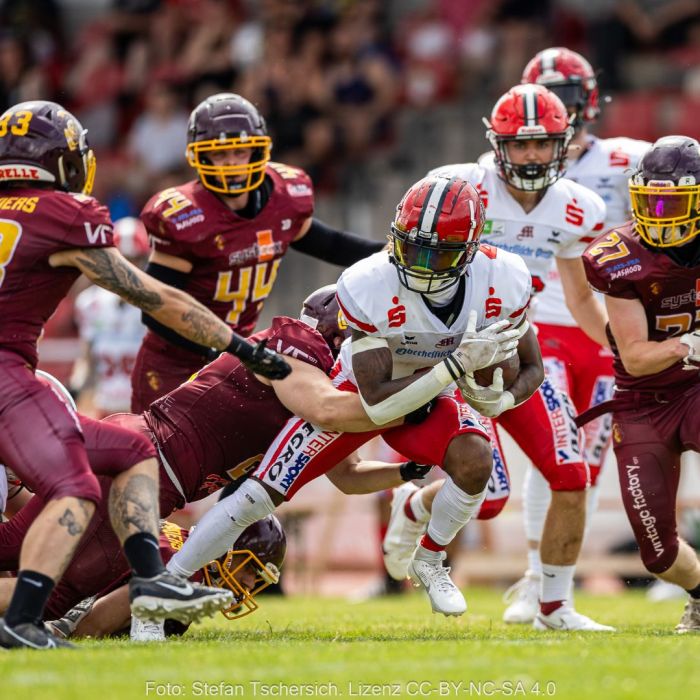 20240721 Marburg Mercenaries - Rüsselsheim Crusaders - 052.jpg