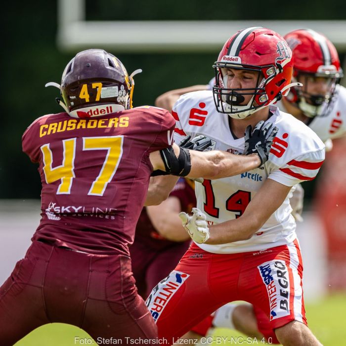 20240721 Marburg Mercenaries - Rüsselsheim Crusaders - 046.jpg