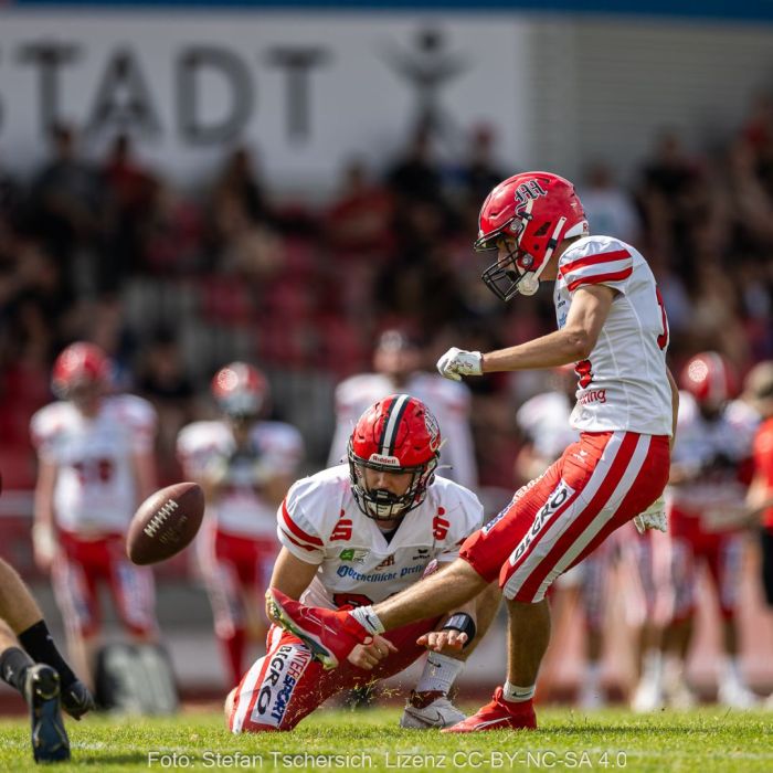 20240721 Marburg Mercenaries - Rüsselsheim Crusaders - 102.jpg