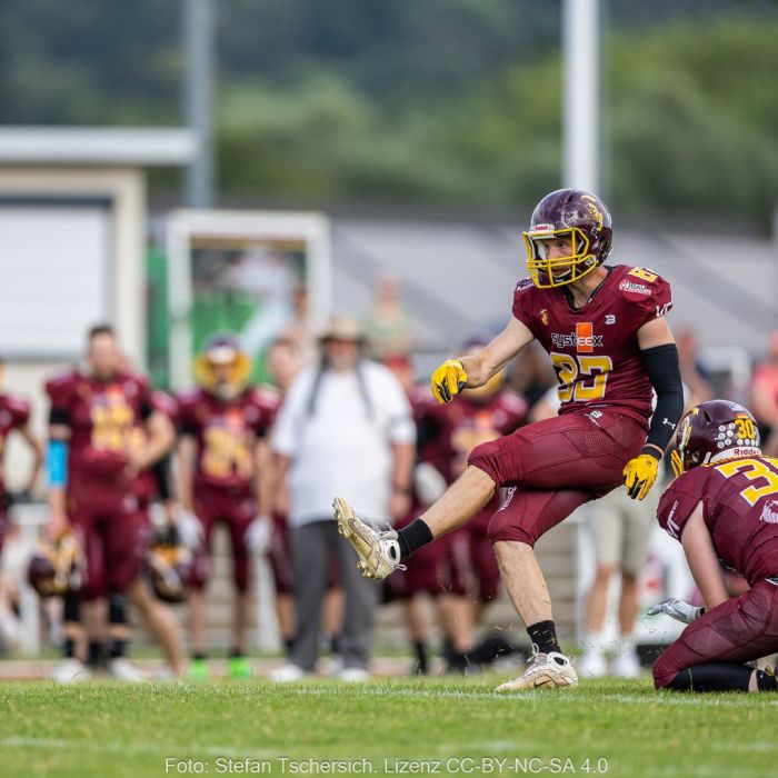 20240721 Marburg Mercenaries - Rüsselsheim Crusaders - 117.jpg