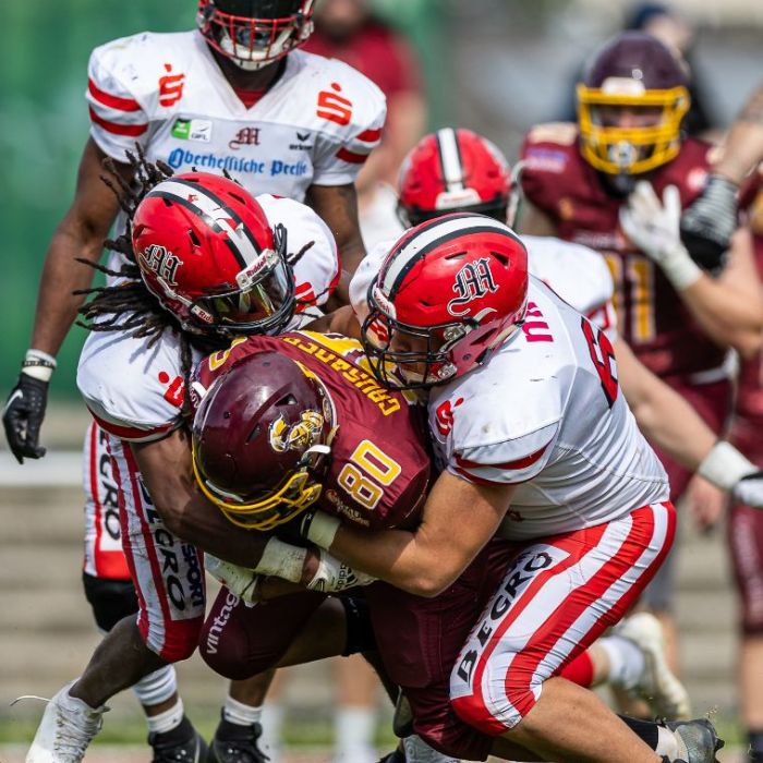 20240721 Marburg Mercenaries - Rüsselsheim Crusaders - 107.jpg