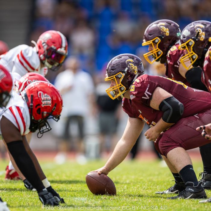 20240721 Marburg Mercenaries - Rüsselsheim Crusaders - 036.jpg