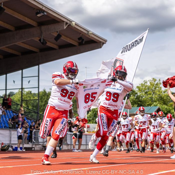 20240721 Marburg Mercenaries - Rüsselsheim Crusaders - 006.jpg