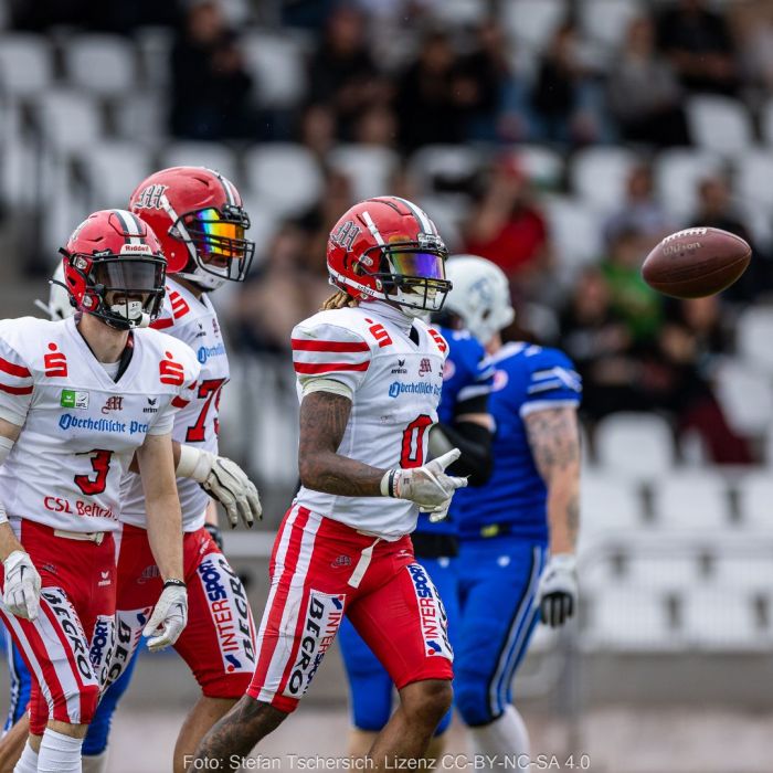 20240616 Marburg Mercenaries - Kassel Titans - 057.jpg