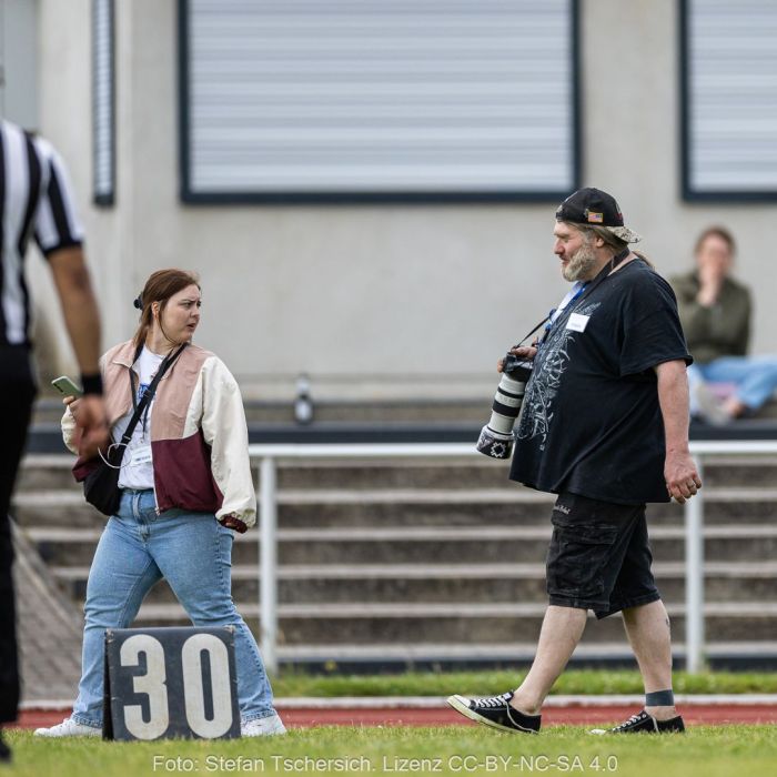 20240616 Marburg Mercenaries - Kassel Titans - 128.jpg