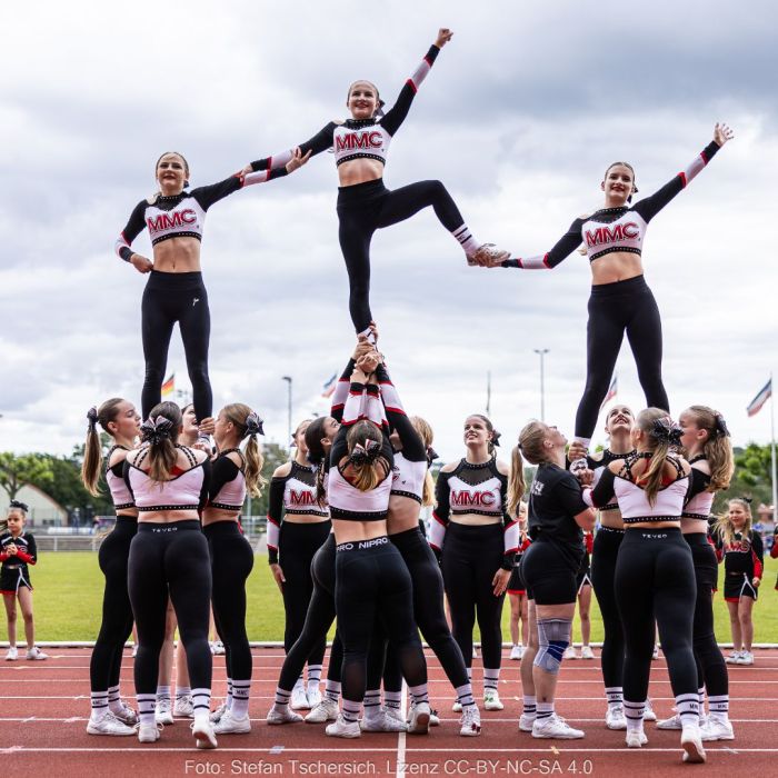 20240616 Marburg Mercenaries - Kassel Titans - 015.jpg