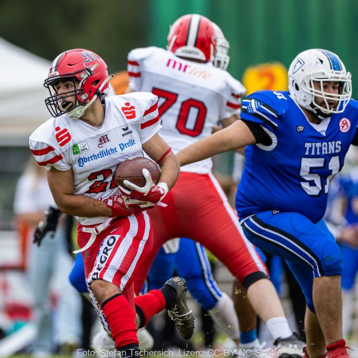 20240616 Marburg Mercenaries - Kassel Titans - 137.jpg