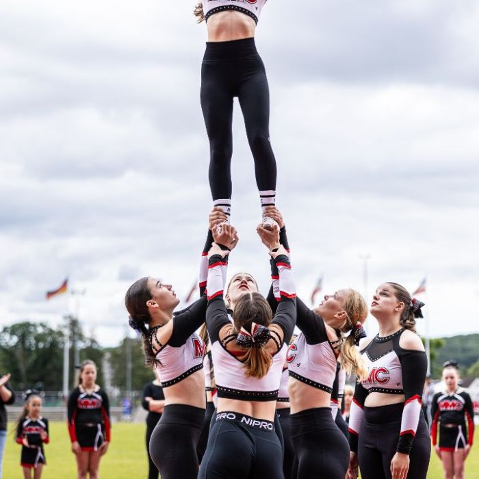 20240616 Marburg Mercenaries - Kassel Titans - 005.jpg