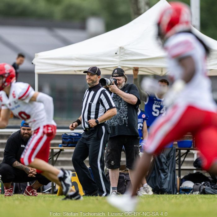 20240616 Marburg Mercenaries - Kassel Titans - 136.jpg