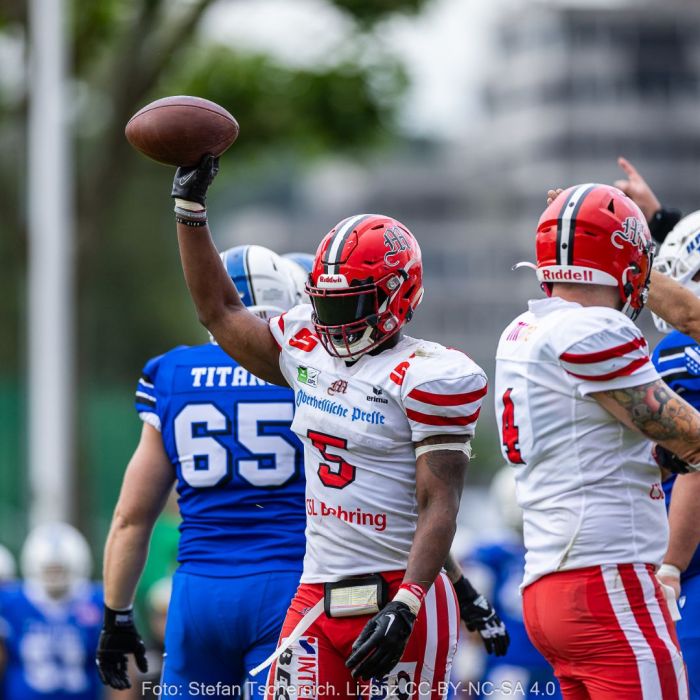 20240616 Marburg Mercenaries - Kassel Titans - 123.jpg