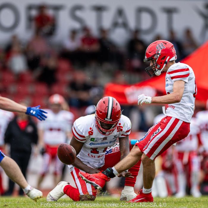 20240616 Marburg Mercenaries - Kassel Titans - 061.jpg