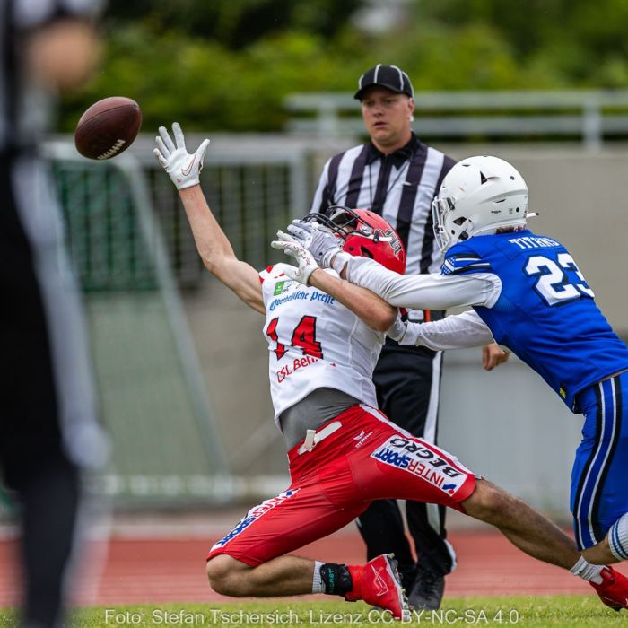 20240616 Marburg Mercenaries - Kassel Titans - 058.jpg