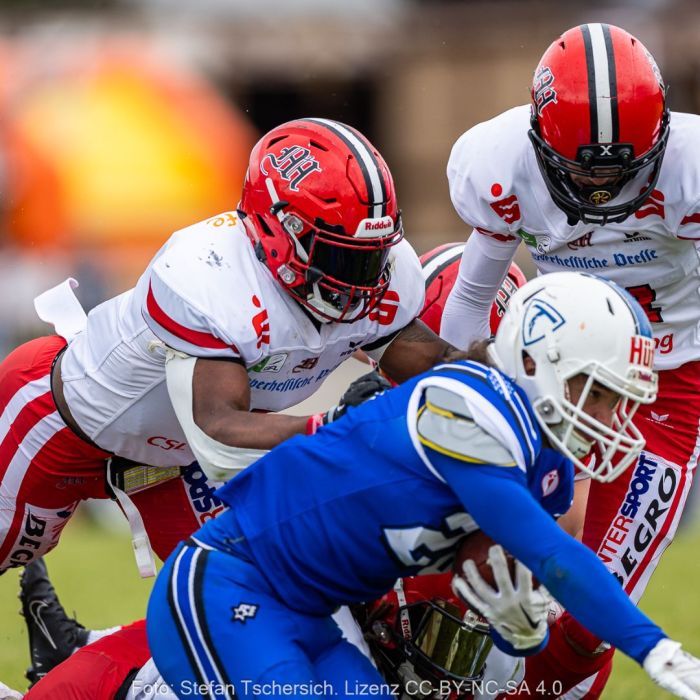 20240616 Marburg Mercenaries - Kassel Titans - 062.jpg