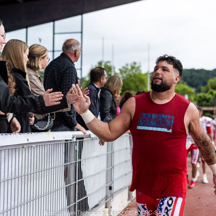 20240616 Marburg Mercenaries - Kassel Titans - 143.jpg