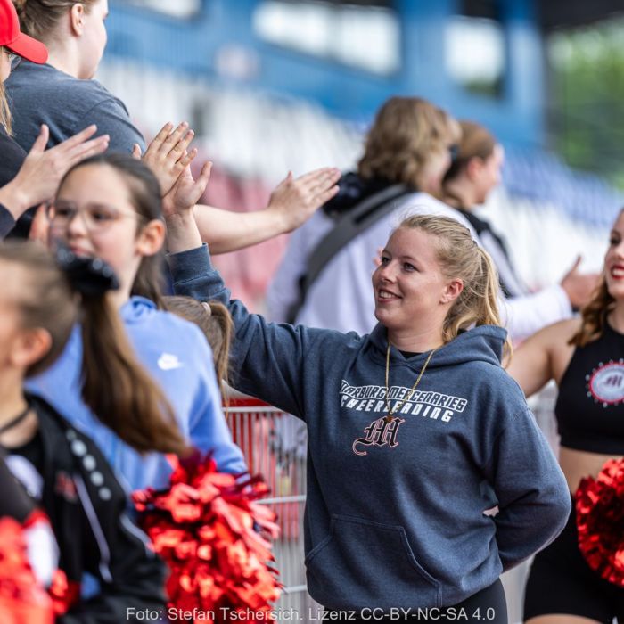 20240616 Marburg Mercenaries - Kassel Titans - 159.jpg