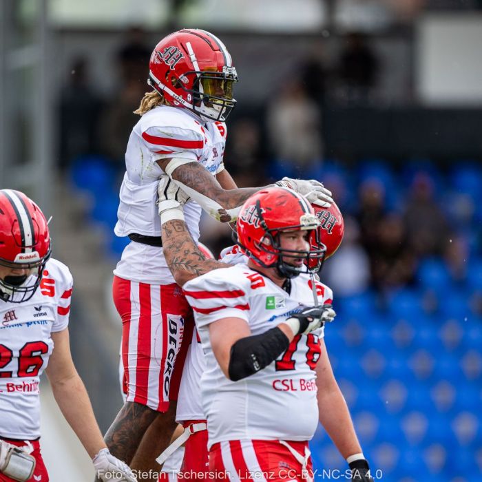 20240616 Marburg Mercenaries - Kassel Titans - 052.jpg