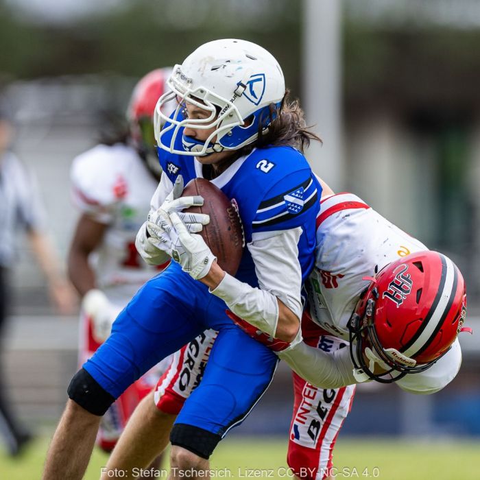 20240616 Marburg Mercenaries - Kassel Titans - 115.jpg