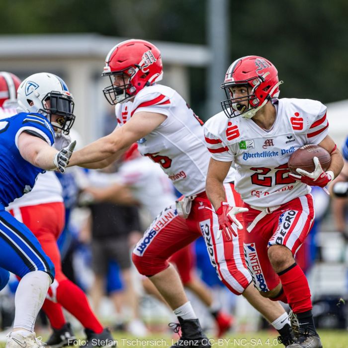 20240616 Marburg Mercenaries - Kassel Titans - 138.jpg