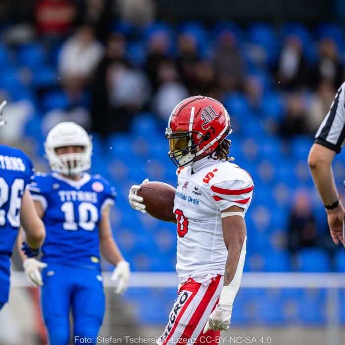 20240616 Marburg Mercenaries - Kassel Titans - 049.jpg