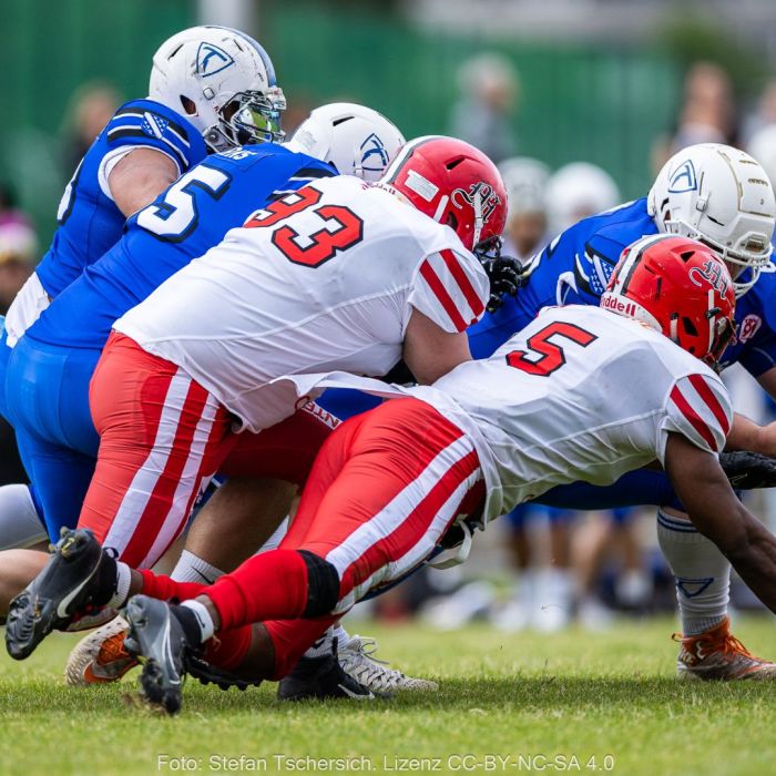 20240616 Marburg Mercenaries - Kassel Titans - 122.jpg