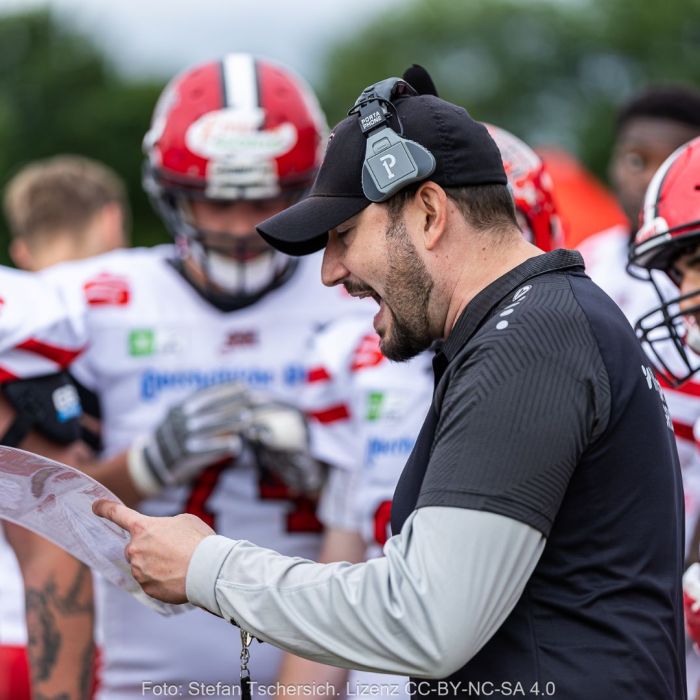 20240616 Marburg Mercenaries - Kassel Titans - 133.jpg