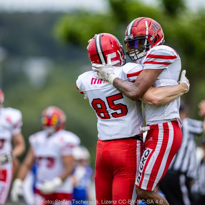 20240616 Marburg Mercenaries - Kassel Titans - 106.jpg