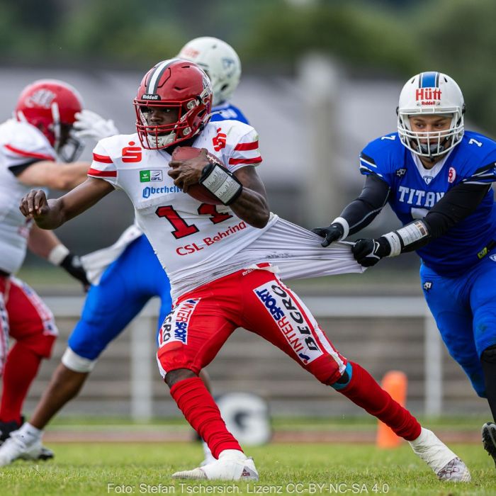 20240616 Marburg Mercenaries - Kassel Titans - 124.jpg