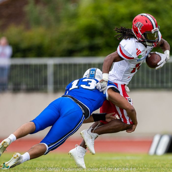 20240616 Marburg Mercenaries - Kassel Titans - 082.jpg