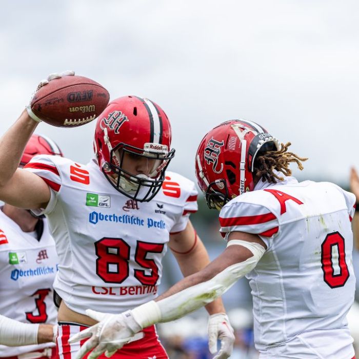 20240616 Marburg Mercenaries - Kassel Titans - 040.jpg