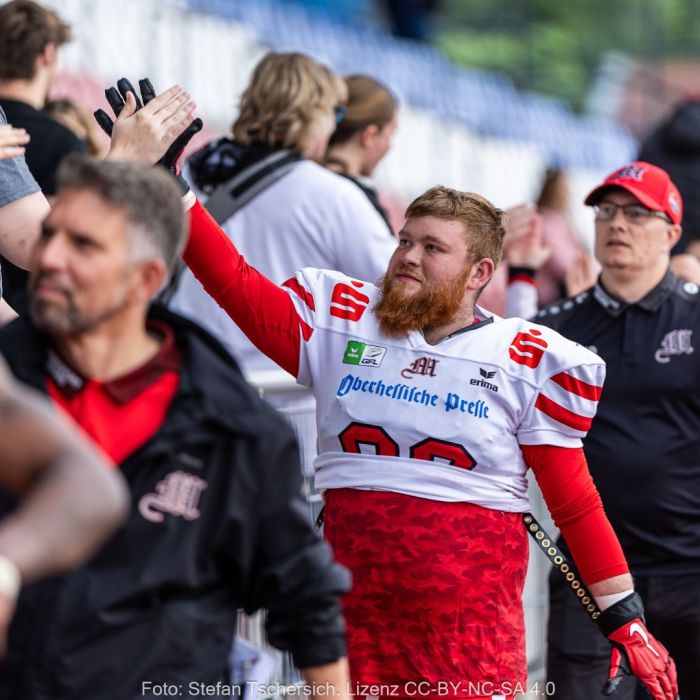 20240616 Marburg Mercenaries - Kassel Titans - 156.jpg