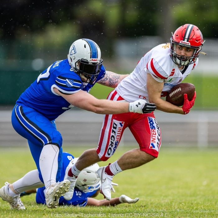 20240616 Marburg Mercenaries - Kassel Titans - 043.jpg