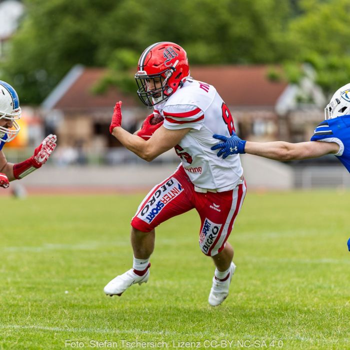 20240616 Marburg Mercenaries - Kassel Titans - 035.jpg