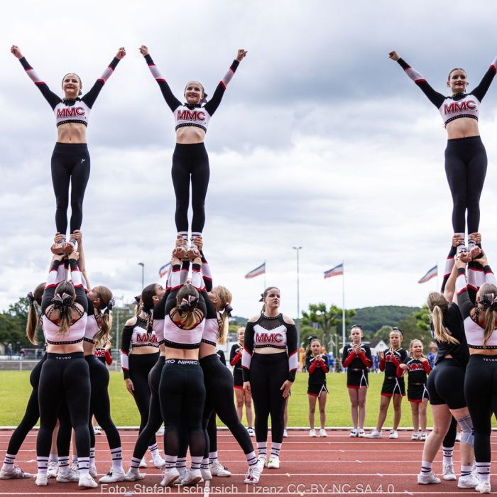 20240616 Marburg Mercenaries - Kassel Titans - 014.jpg