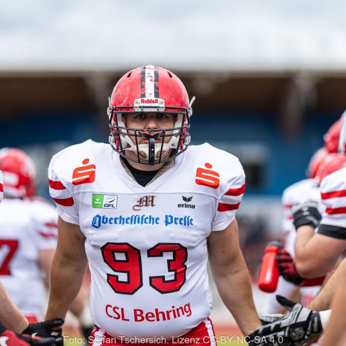 20240616 Marburg Mercenaries - Kassel Titans - 023.jpg