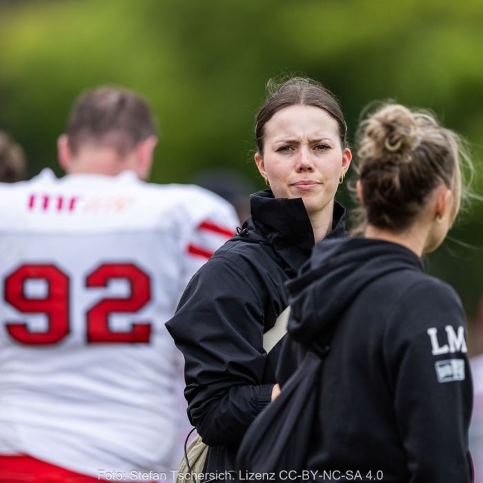 20240616 Marburg Mercenaries - Kassel Titans - 112.jpg