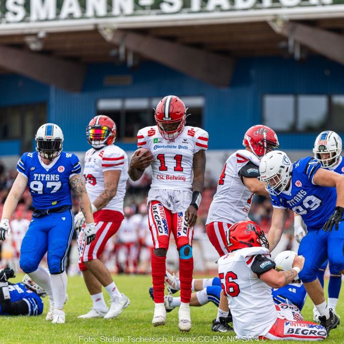 20240616 Marburg Mercenaries - Kassel Titans - 072.jpg