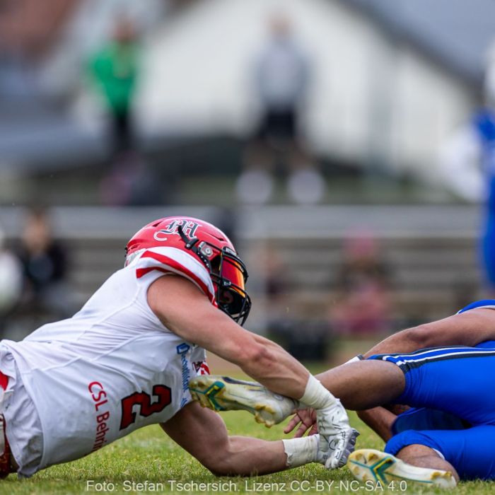 20240616 Marburg Mercenaries - Kassel Titans - 120.jpg