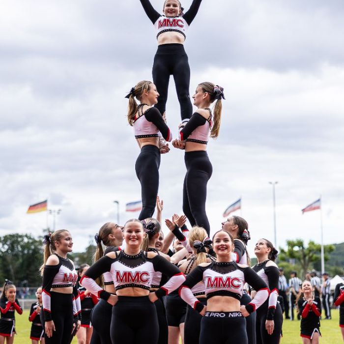 20240616 Marburg Mercenaries - Kassel Titans - 009.jpg