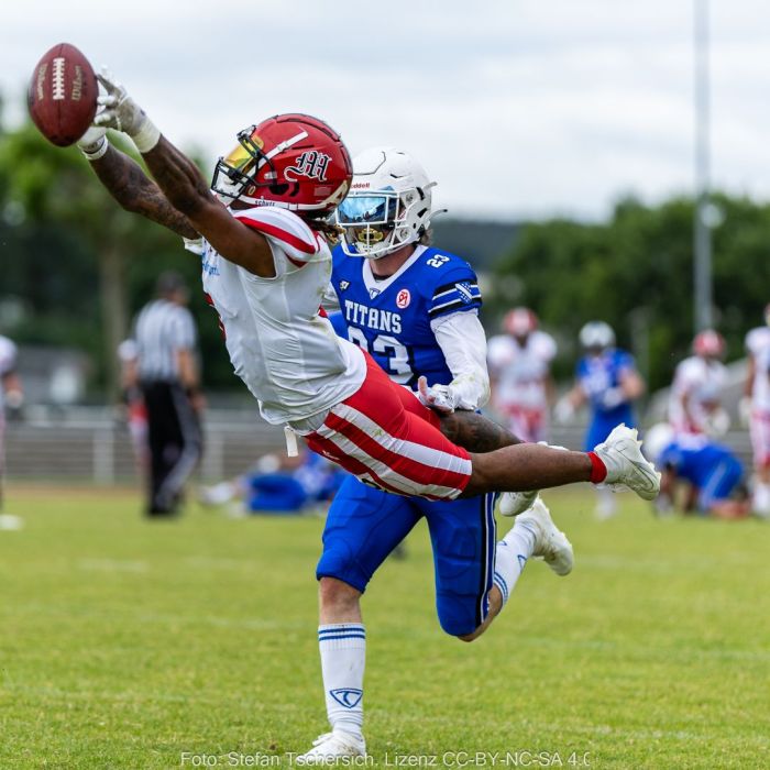 20240616 Marburg Mercenaries - Kassel Titans - 127.jpg