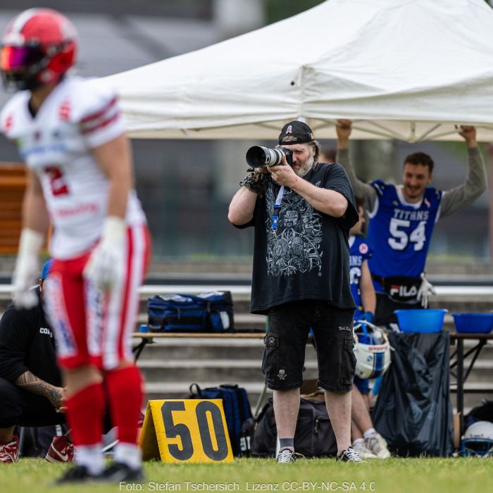 20240616 Marburg Mercenaries - Kassel Titans - 135.jpg