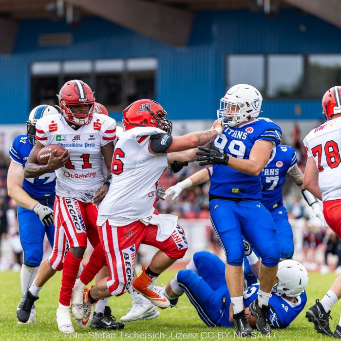 20240616 Marburg Mercenaries - Kassel Titans - 071.jpg