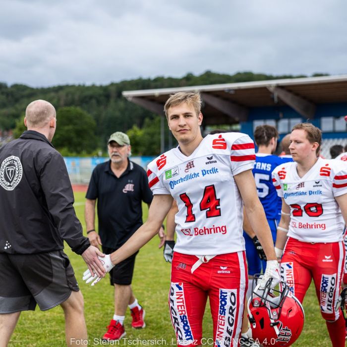 20240616 Marburg Mercenaries - Kassel Titans - 142.jpg