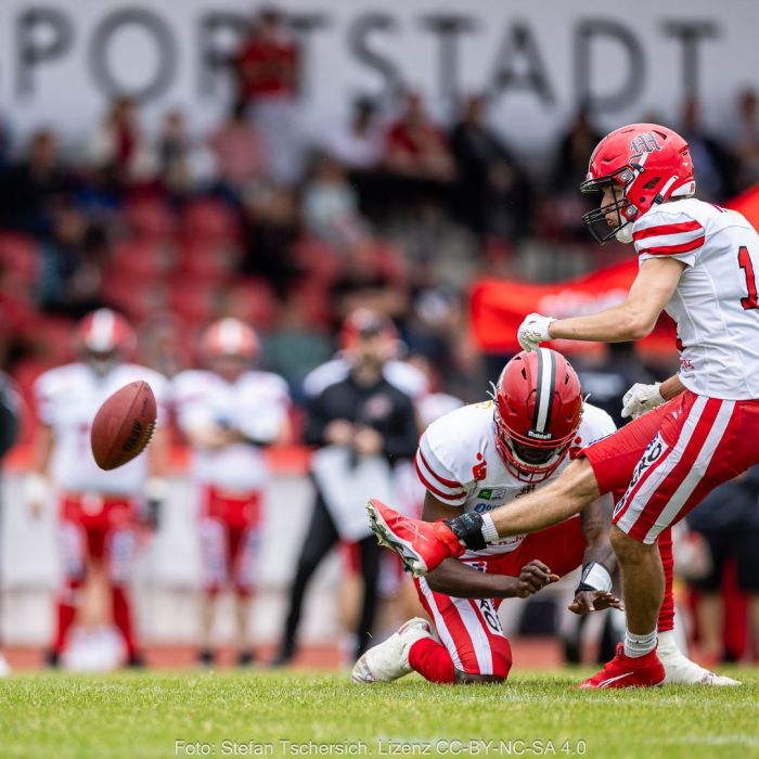 20240616 Marburg Mercenaries - Kassel Titans - 041.jpg