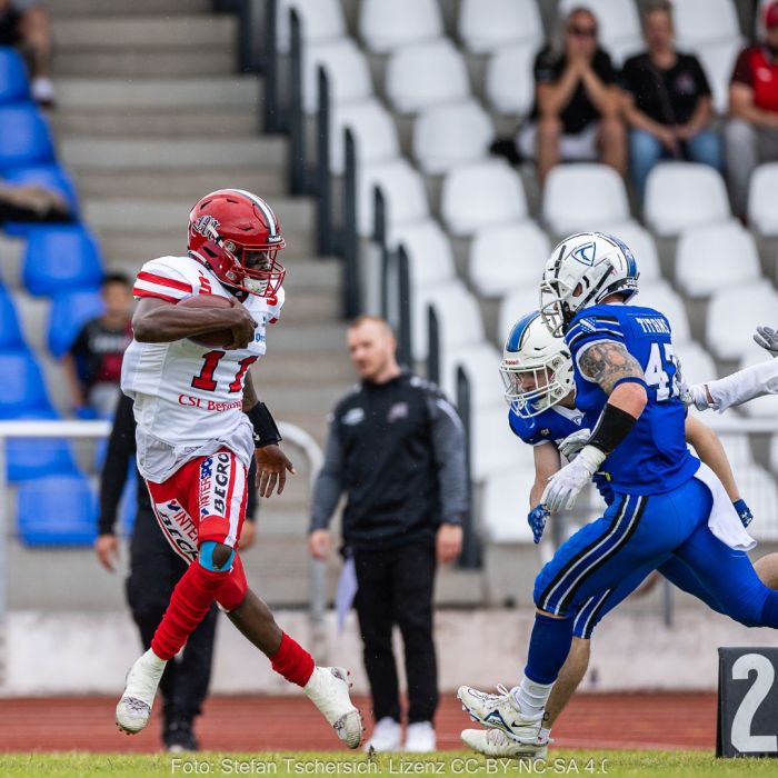 20240616 Marburg Mercenaries - Kassel Titans - 045.jpg