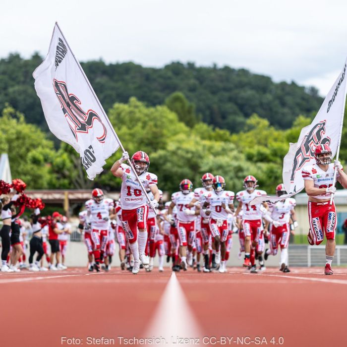 20240616 Marburg Mercenaries - Kassel Titans - 017.jpg