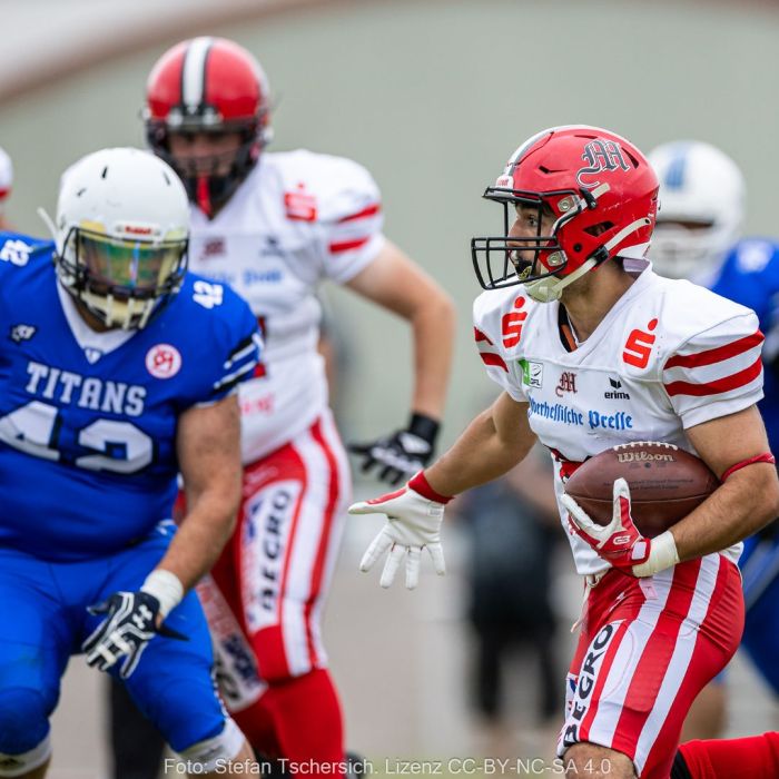 20240616 Marburg Mercenaries - Kassel Titans - 139.jpg